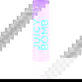 Balsam pentru buze Juicy Bomb So Berry Cute 02 Violet, 2.5g, Essence