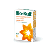 Bio Kult, 30 capsule, Protexin