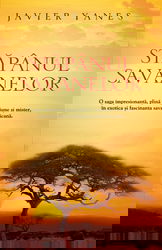 Stapanul savanelor | Javier Yanez