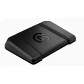 Elgato Stream Deck Pedal (Negru)