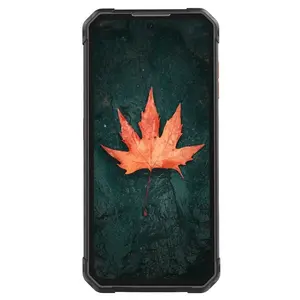 Telefon Mobil F150 Air1 Pro, Procesor MediaTek G37 Octa-Core, Ecran 6.5", 6GB RAM, 128GB Flash, Camera Tripla 48+20+2MP, Wi-Fi, 4G, Dual Sim, Android (Negru)