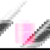 Ser corector pentru fata Niacinamide 10% + TXA 4%, 30ml, Anua