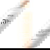 Toner Rice 70 Glow Milky Face, 250ml, Anua