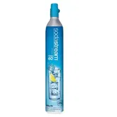 Rezerva Butelie Co2 SODASTREAM 1032121400