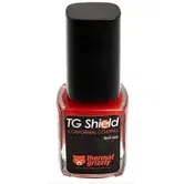 Thermal Grizzly Shield - 5ml