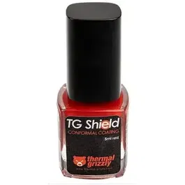 Thermal Grizzly Shield - 5ml