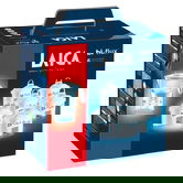 Cana filtranta, 1 bucata + Cartuse filtrante Bi-Flux, 6 bucati, Laica