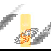 Spray pentru protectie solara cu SPF 50, 200ml, Avene