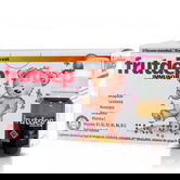 Frutdep Immuno 10 flacoane*10 ml