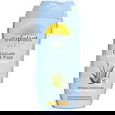 Lotiune dupa plaja Sun, 200ml, Elmiplant