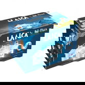 Cartuse filtrante Bi-Flux, 4 bucati, Laica
