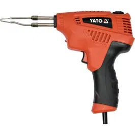 Pistol de lipit Yato YT-82451, 200w
