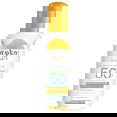 Lapte Spray Sensitive cu SPF50+ Sun, 200ml, Elmiplant
