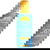 Lotiune spray cu protectie solara SPF30 Sun, 200ml, Elmiplant