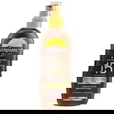 Ulei spray bronzant SPF15 Sun, 150ml, Elmiplant