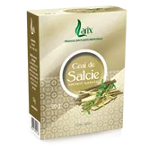 Ceai de salcie, 50g, Larix