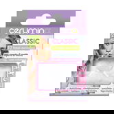 Cerumina CLASSIC – dopuri pentru urechi din ceara, 12 bucati, Pietrasanta Pharma