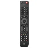Telecomanda universala One for all Evolve TV, IR Wireless (Negru)