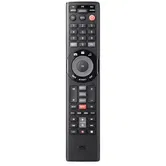 Telecomanda universala One for all Smart Control 5 (Negru)