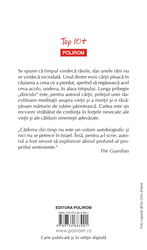 Caderea din timp - O poveste pe mai multe voci | David Grossman