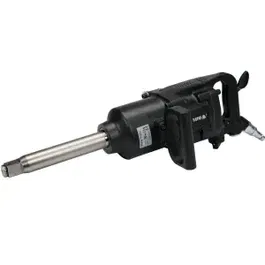 Masina de insurubat cu impact Yato YT-09615, 1", 3200 Nm