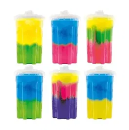 Silme Craze Magic XXL, 750 ml, diverse culori