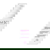 Crema colorata pentru piele predispusa la roseata si cuperoza Sensifine AR, 40 ml, Svr