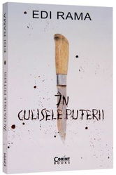 In culisele puterii | Edi Rama