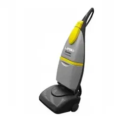 Masina de spalat pardoseli si mochete Lavor Sprinter, 800W, rezervor 2.8 L