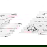 Crema de fata light texture Japanese Ritual, 50 ml, Revox