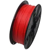 Printer Filament Gembird 3DP-ABS1.75-01-R, ABS (Rosu)