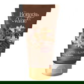 Crema de maini intens hidratanta cu extract de vanilie neagra si ulei de argan, 75 ml, Bottega Verde