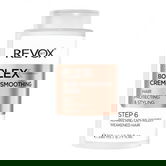 Crema de netezire Bond Smoothing Step 6, 260 ml, Revox