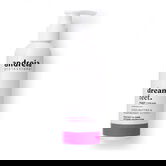Crema hidratanta pentru picioare Dream Feet, 200 ml, Andreia
