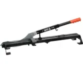 Aparat de taiat parchet laminat Yato YT-37301