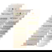 Vea Intimo TT Crema pentru igiena intima, 75 ml, Hulka