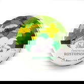 Cremă tip balsam rostopască, 30 g, Tibuleac Plant