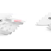Cutie pentru pastile (697284), GNC