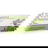 Cynarix, 60 drajeuri, Montavit