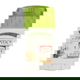 Deodorant Deostick Femme Jolie cu Salvie si Glicerina, 50 g, Verre de Nature