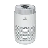 Purificator de aer Orion OAPR-J107, Recomandat pentru incaperi de pana la 15 mp, 20 W, 120 mc/h (Alb)