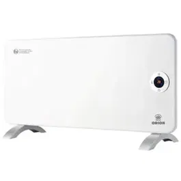 Panou radiant Orion OPH-22W WIFI, 2000 W, Wi-fi, LED, IP24 (Alb)