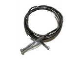 Cablu frana cu arc 190cm pentru trotinetele electrice