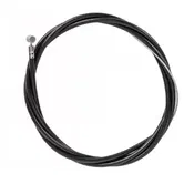 Cablu frana 120cm pentru trotinete electrice