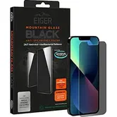 Folie Sticla 2.5D Privacy Eiger EGMSP00198 pentru Apple iPhone 13 / 13 Pro