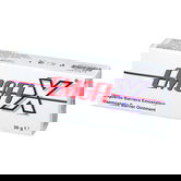 Emofix unguent hemostatic, 30 g, DMG
