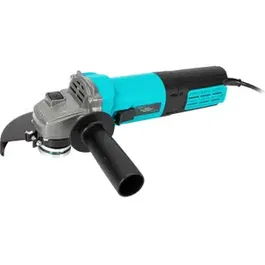 Polizor unghiular Detoolz DZ-SE105, 800 W, 125 mm diametru disc, 12000 RPM