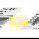 Essentiale Forte 300 mg, 30 capsule, Sanofi
