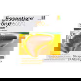 Essentiale Forte 300 mg, 50 capsule, Sanofi