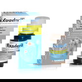 Exoderil solutie 10 mg/ml, 10 ml, Sandoz